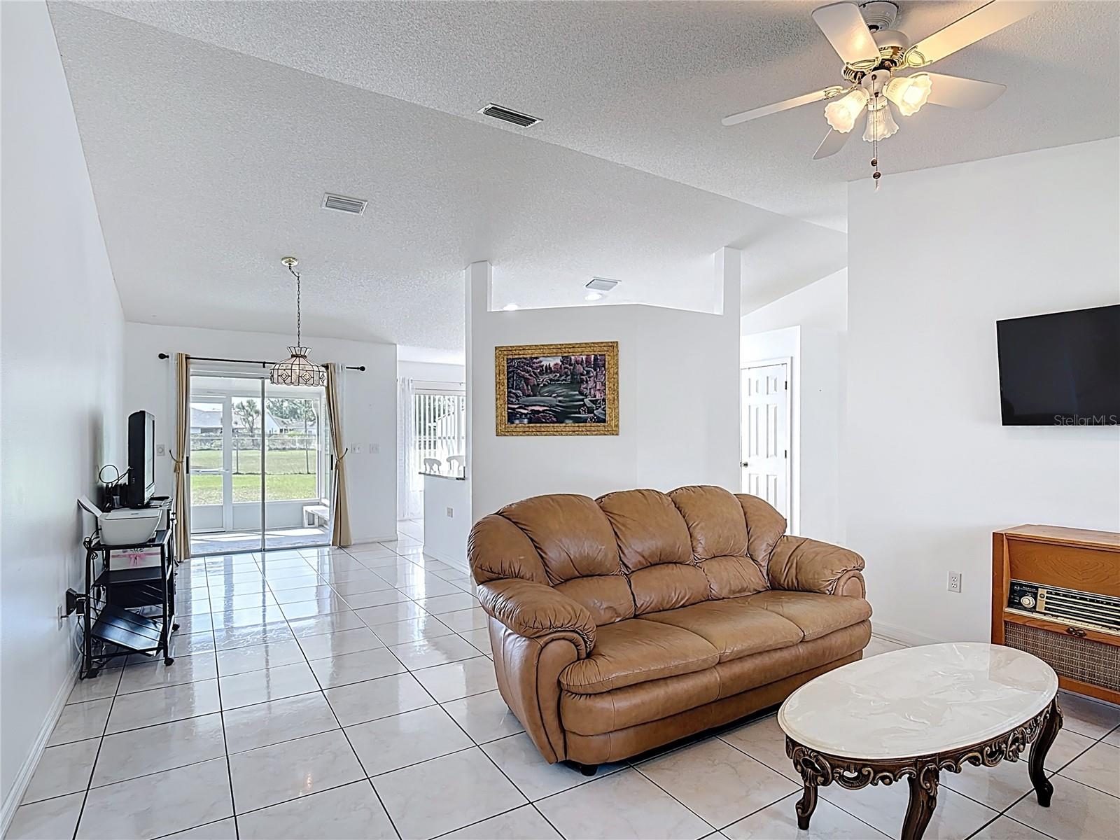 531 ALBATROSS DR, KISSIMMEE, FL, 34759