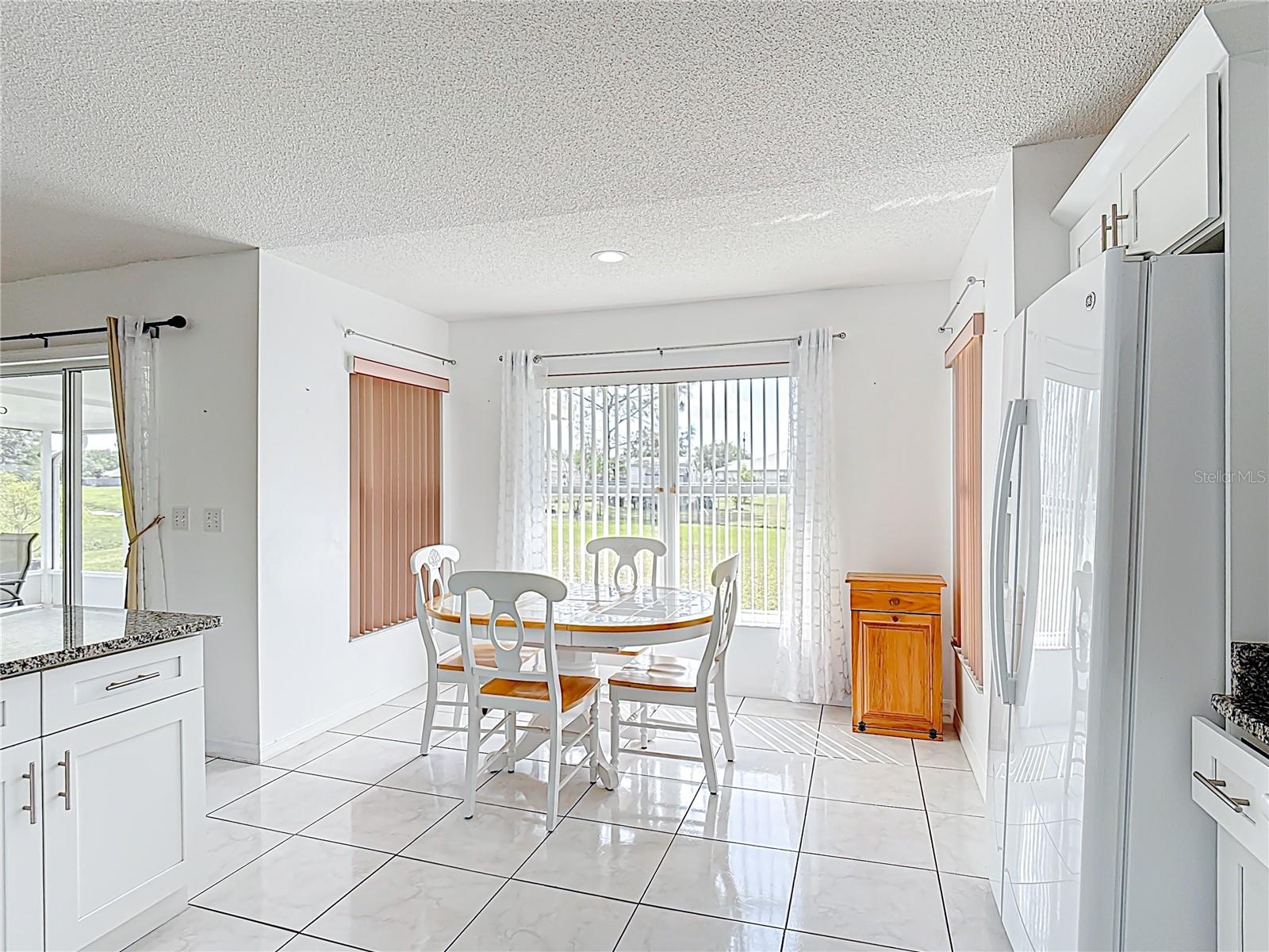 531 ALBATROSS DR, KISSIMMEE, FL, 34759