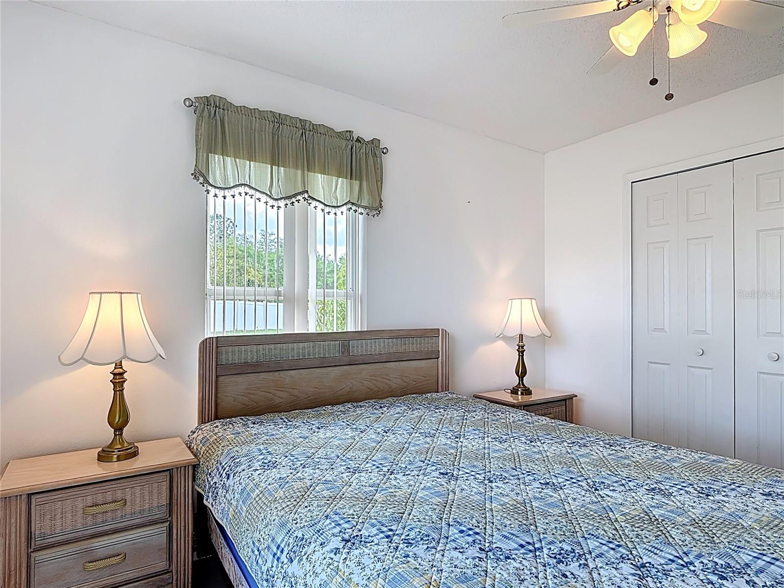 531 ALBATROSS DR, KISSIMMEE, FL, 34759
