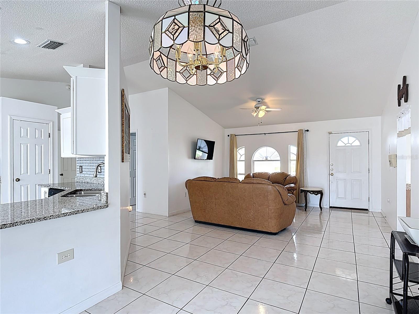 531 ALBATROSS DR, KISSIMMEE, FL, 34759