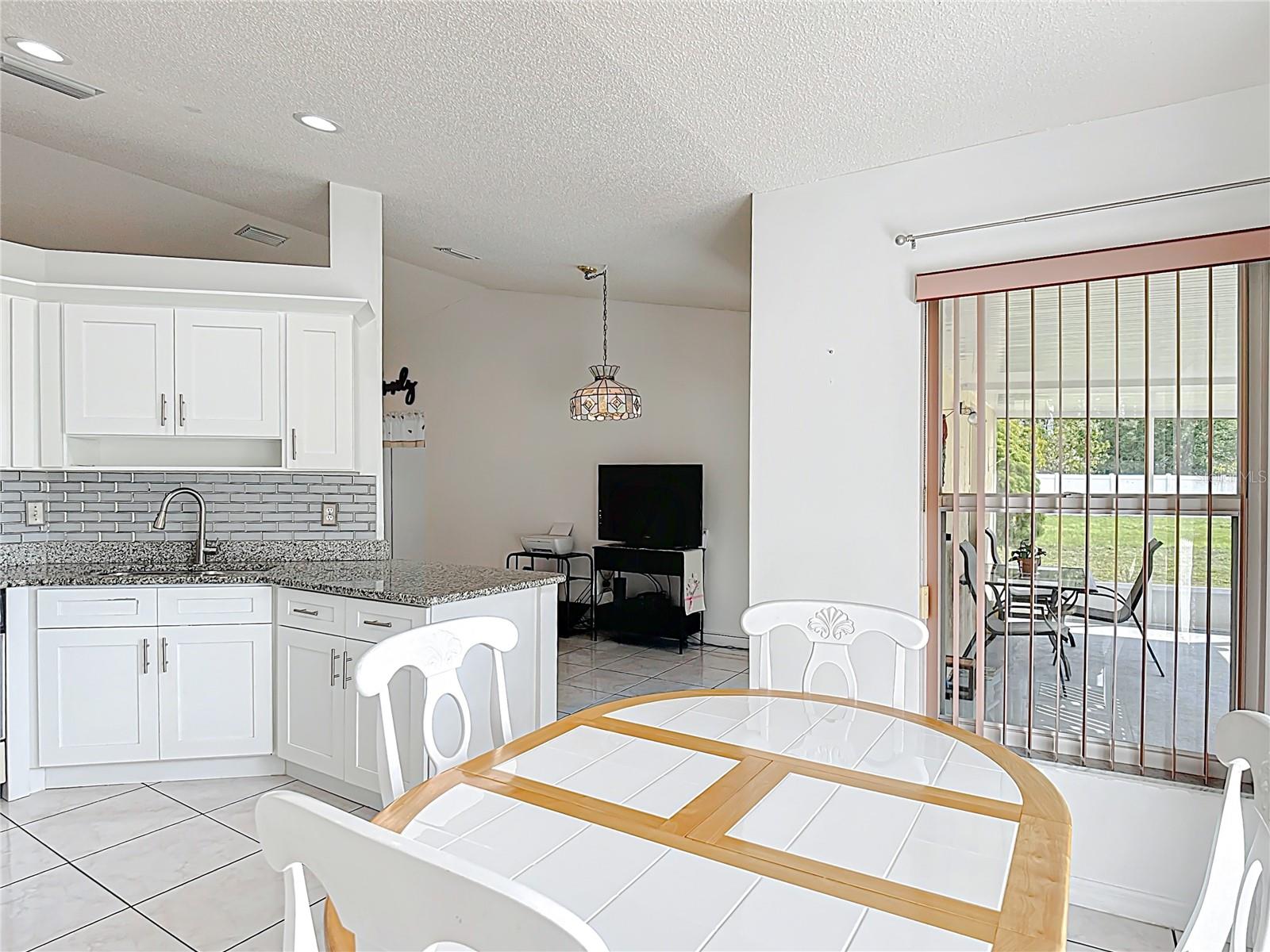 531 ALBATROSS DR, KISSIMMEE, FL, 34759