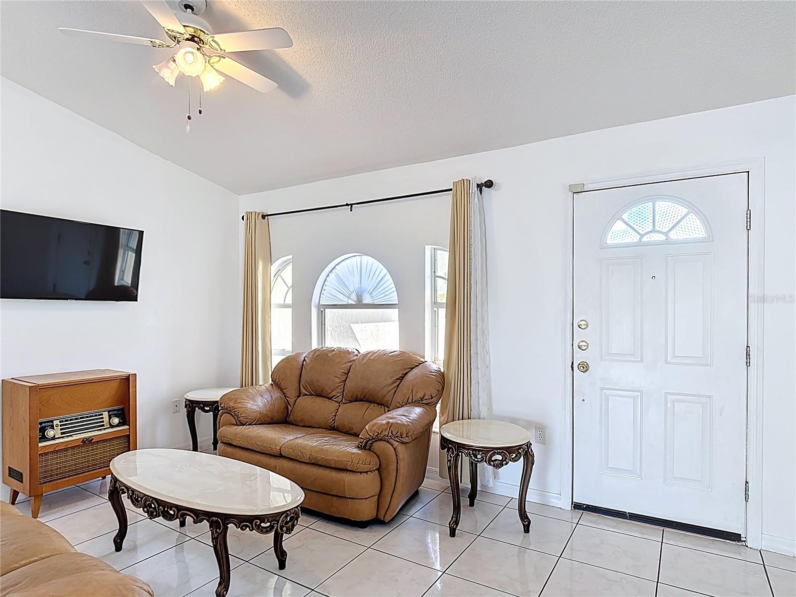 531 ALBATROSS DR, KISSIMMEE, FL, 34759