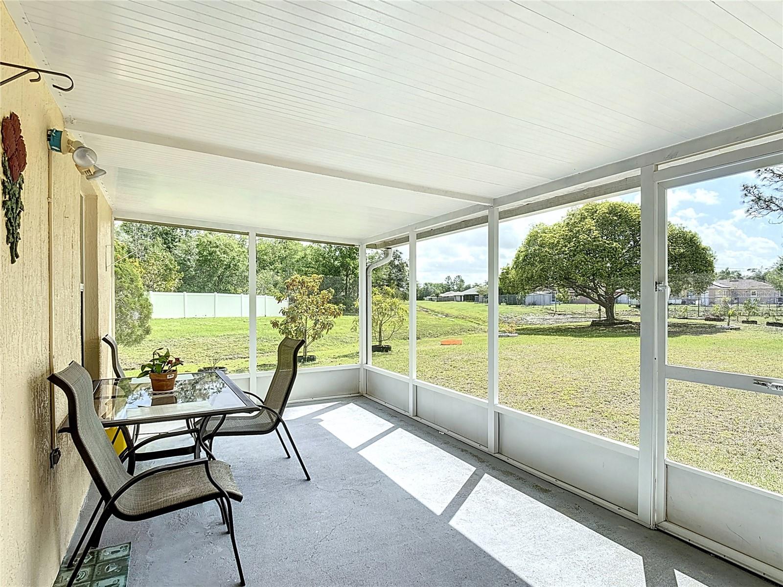 531 ALBATROSS DR, KISSIMMEE, FL, 34759