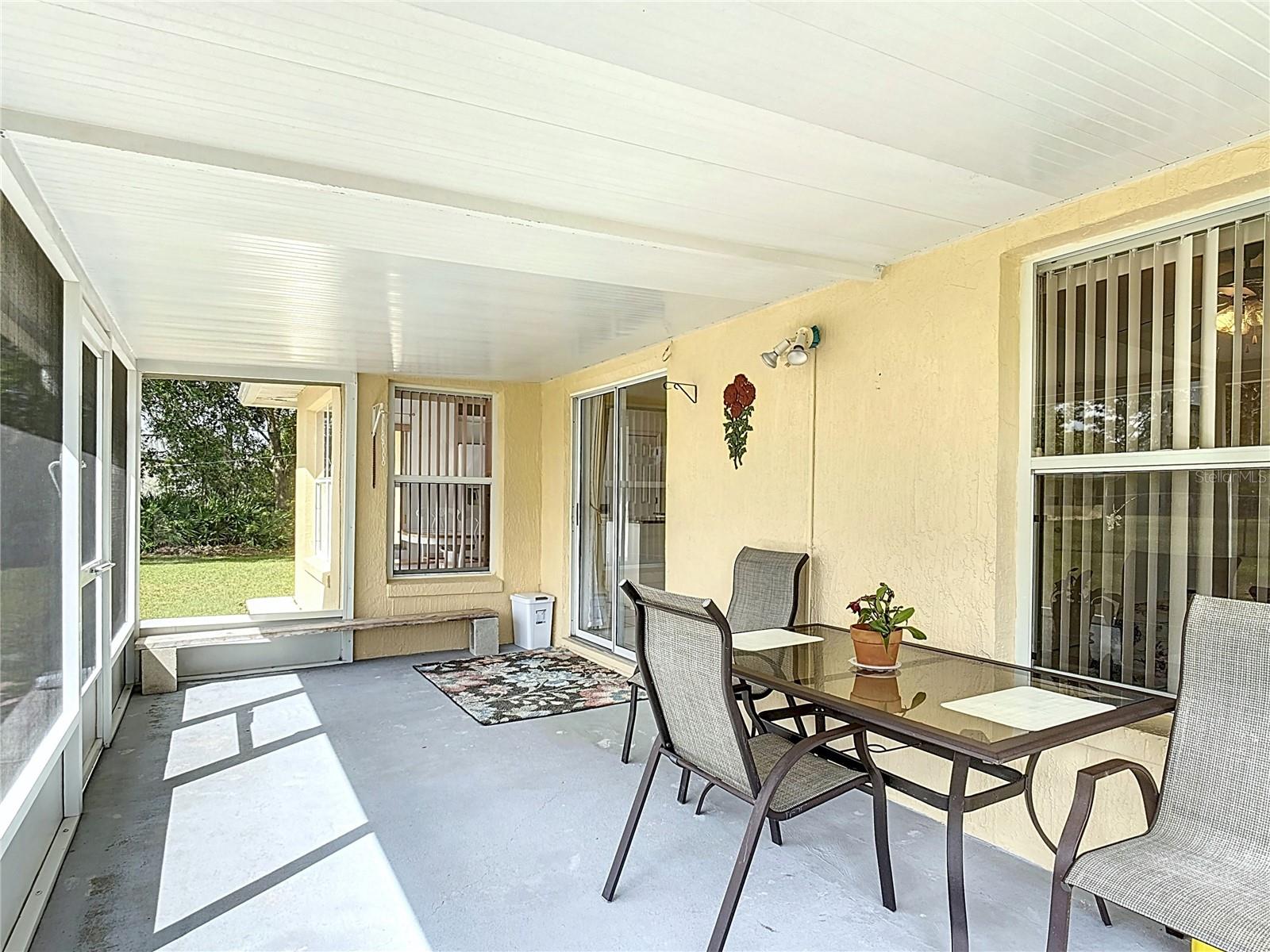 531 ALBATROSS DR, KISSIMMEE, FL, 34759