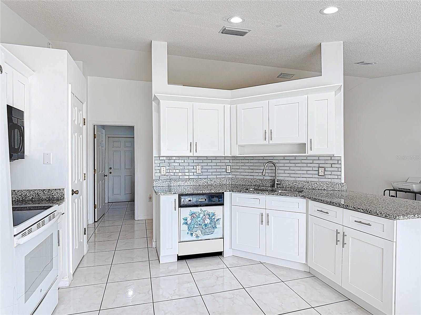 531 ALBATROSS DR, KISSIMMEE, FL, 34759
