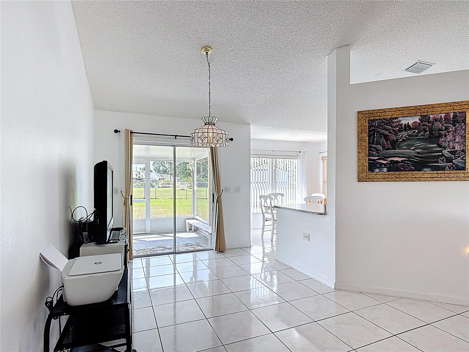 531 ALBATROSS DR, KISSIMMEE, FL, 34759