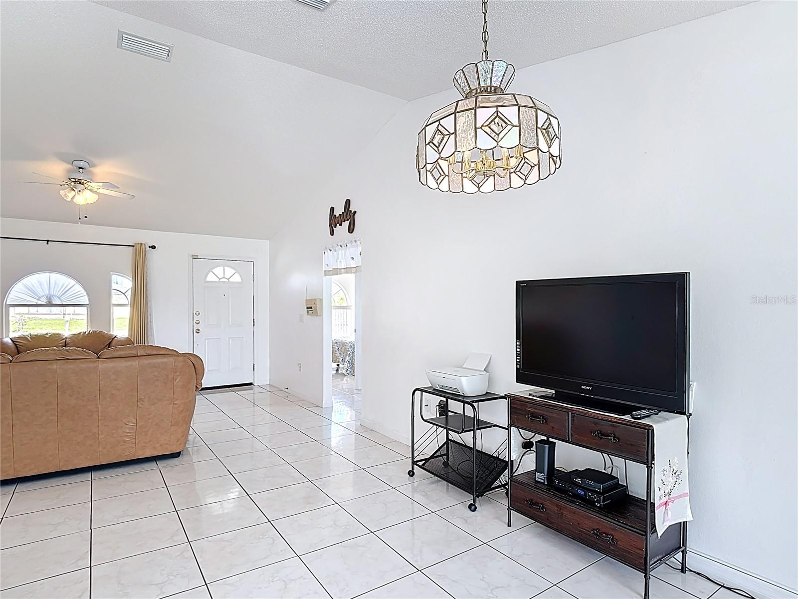 531 ALBATROSS DR, KISSIMMEE, FL, 34759