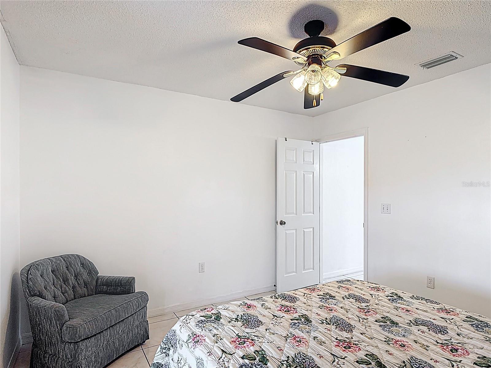 531 ALBATROSS DR, KISSIMMEE, FL, 34759