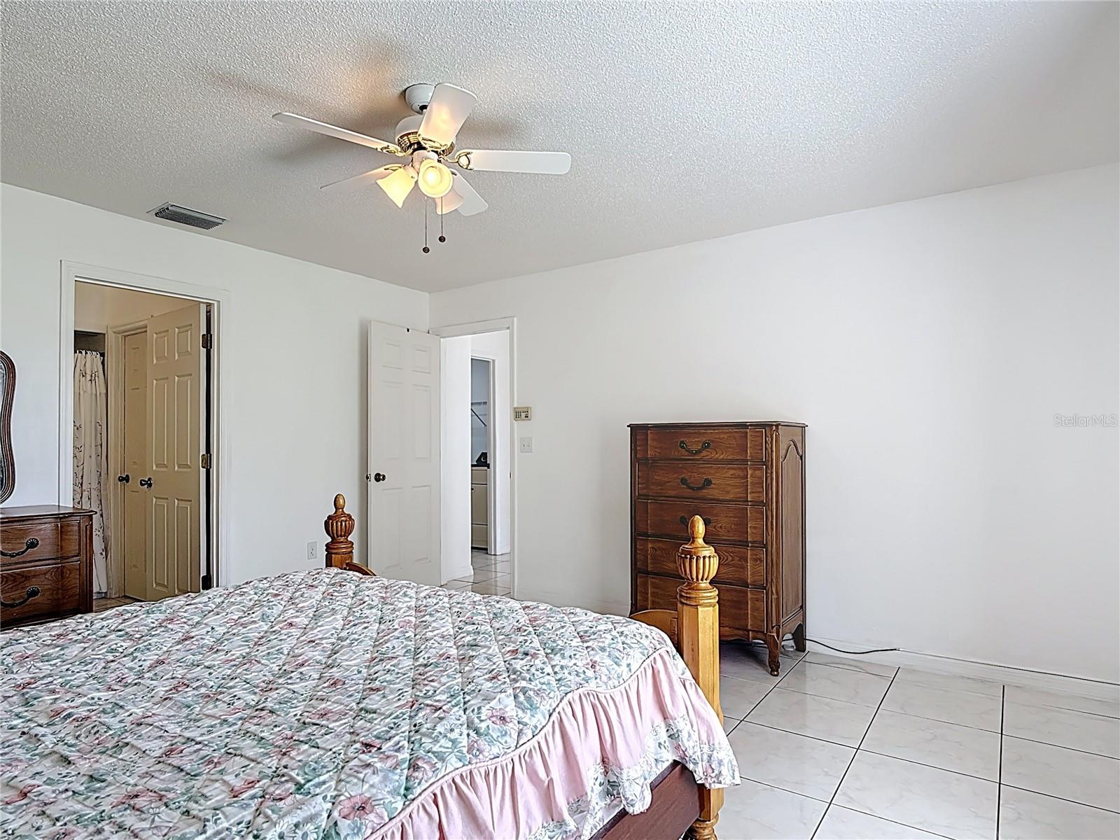 531 ALBATROSS DR, KISSIMMEE, FL, 34759