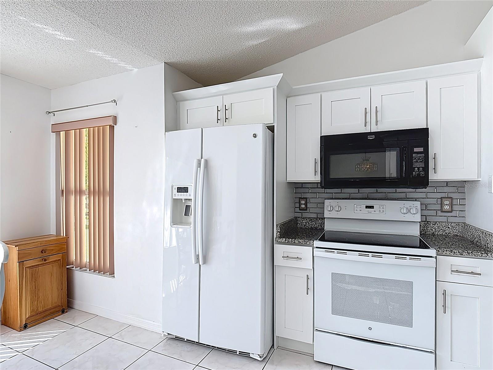 531 ALBATROSS DR, KISSIMMEE, FL, 34759