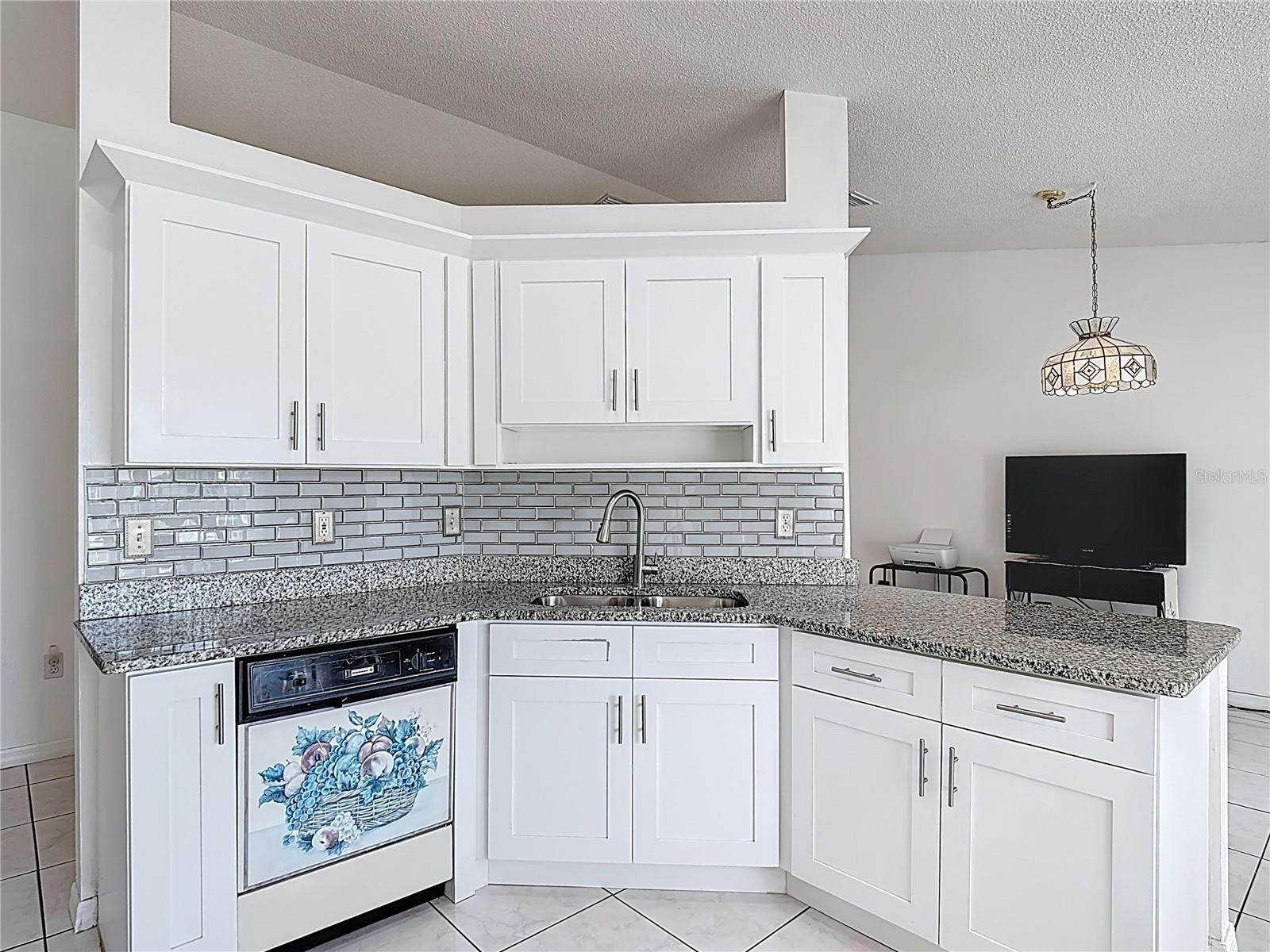 531 ALBATROSS DR, KISSIMMEE, FL, 34759
