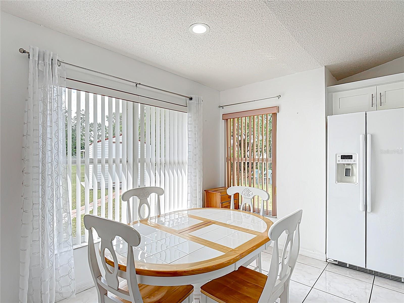 531 ALBATROSS DR, KISSIMMEE, FL, 34759