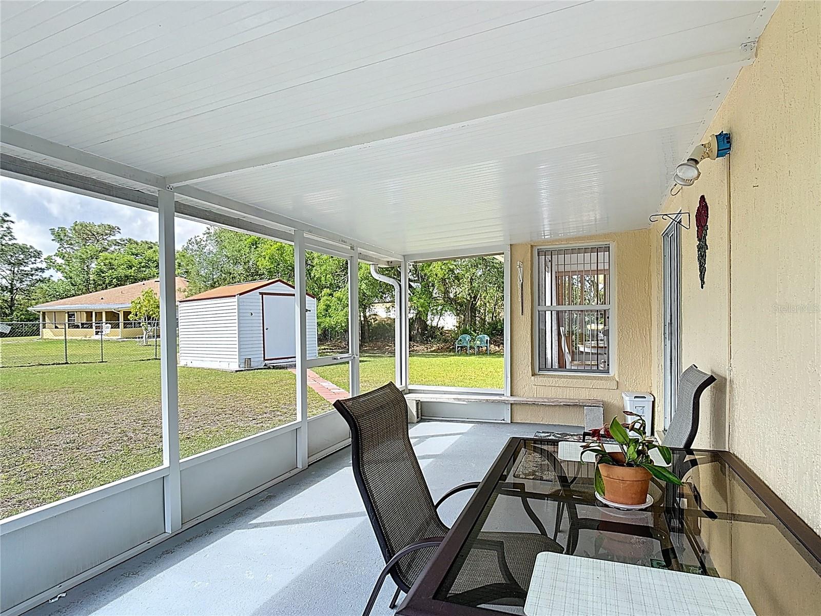 531 ALBATROSS DR, KISSIMMEE, FL, 34759