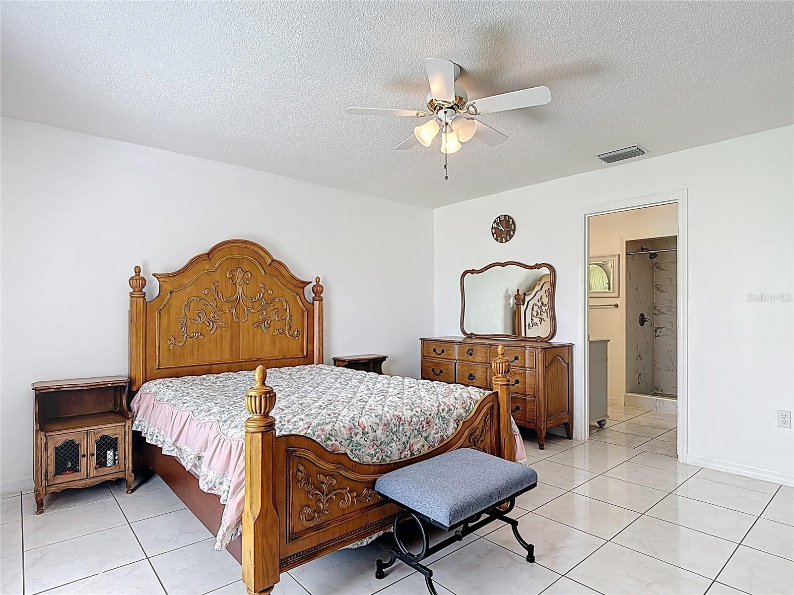 531 ALBATROSS DR, KISSIMMEE, FL, 34759