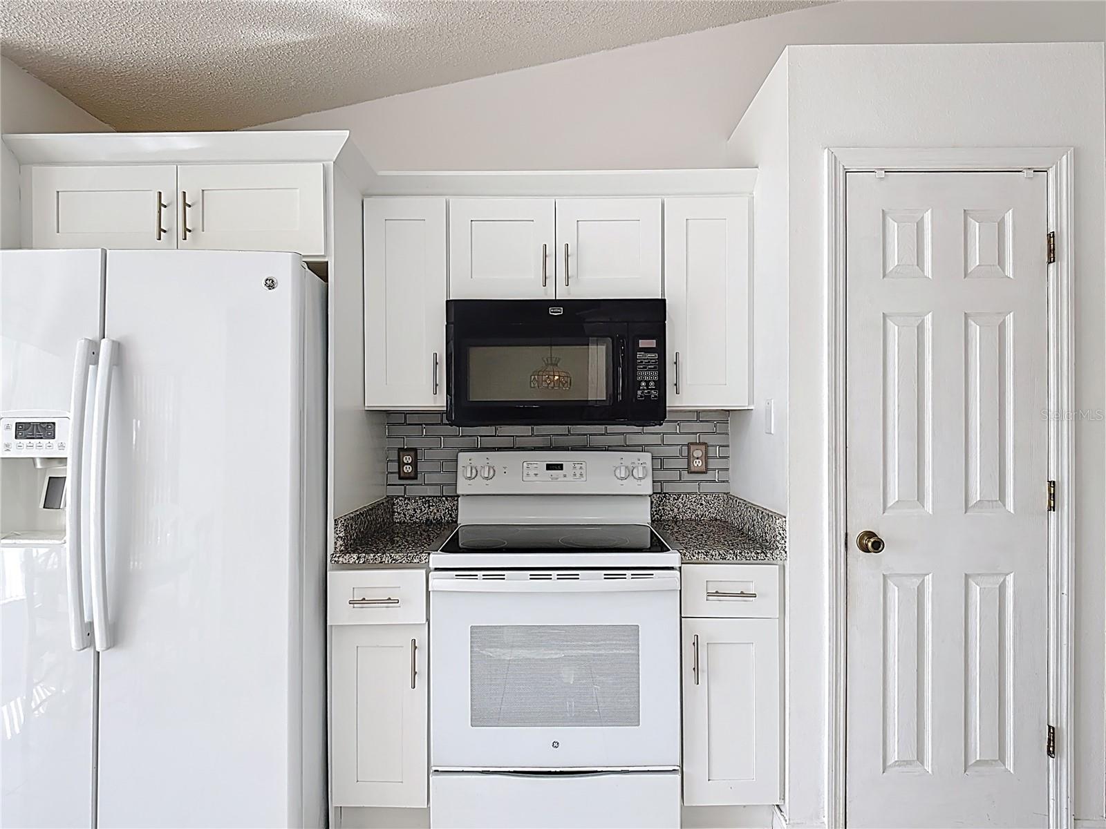 531 ALBATROSS DR, KISSIMMEE, FL, 34759
