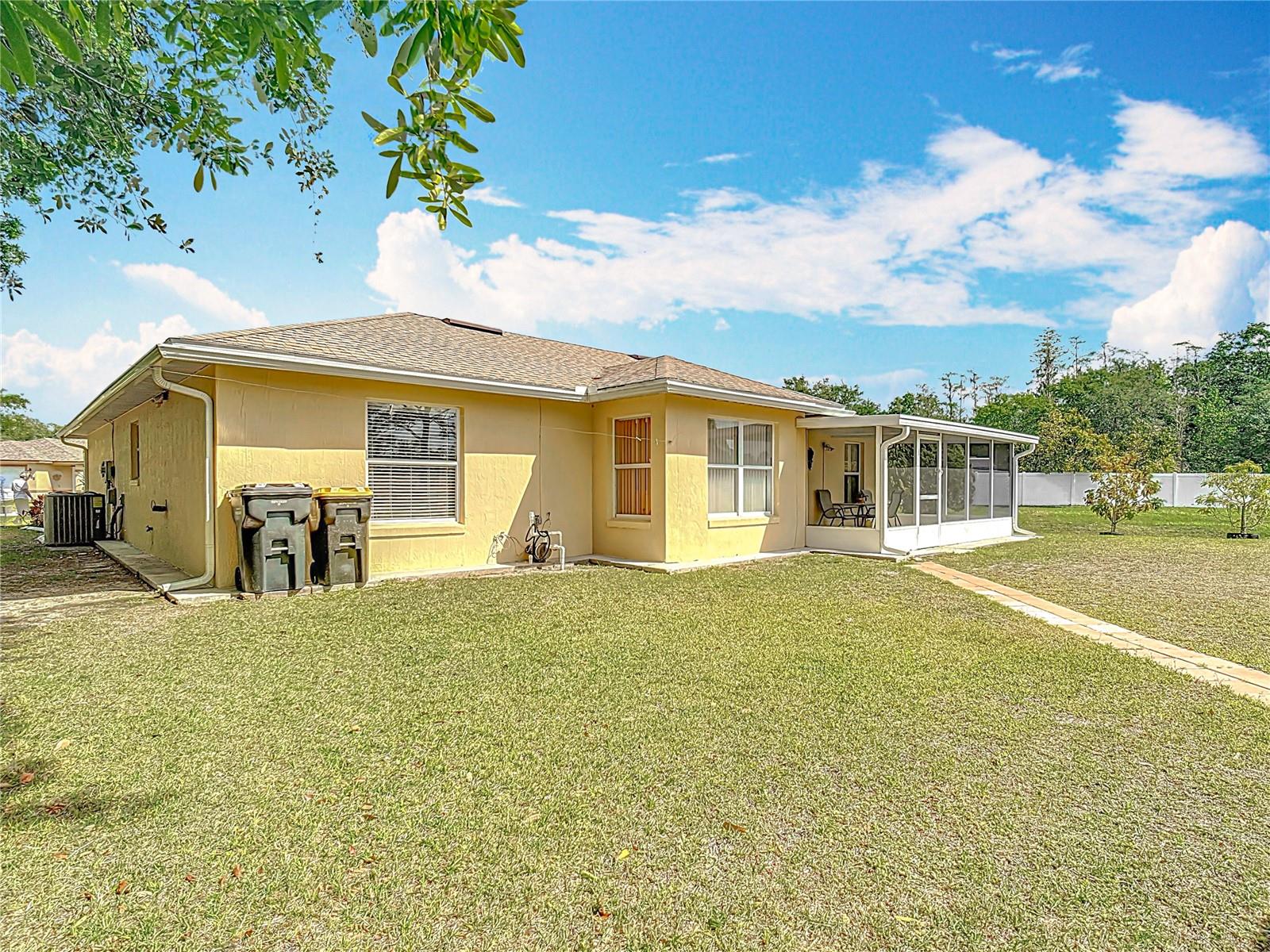 531 ALBATROSS DR, KISSIMMEE, FL, 34759