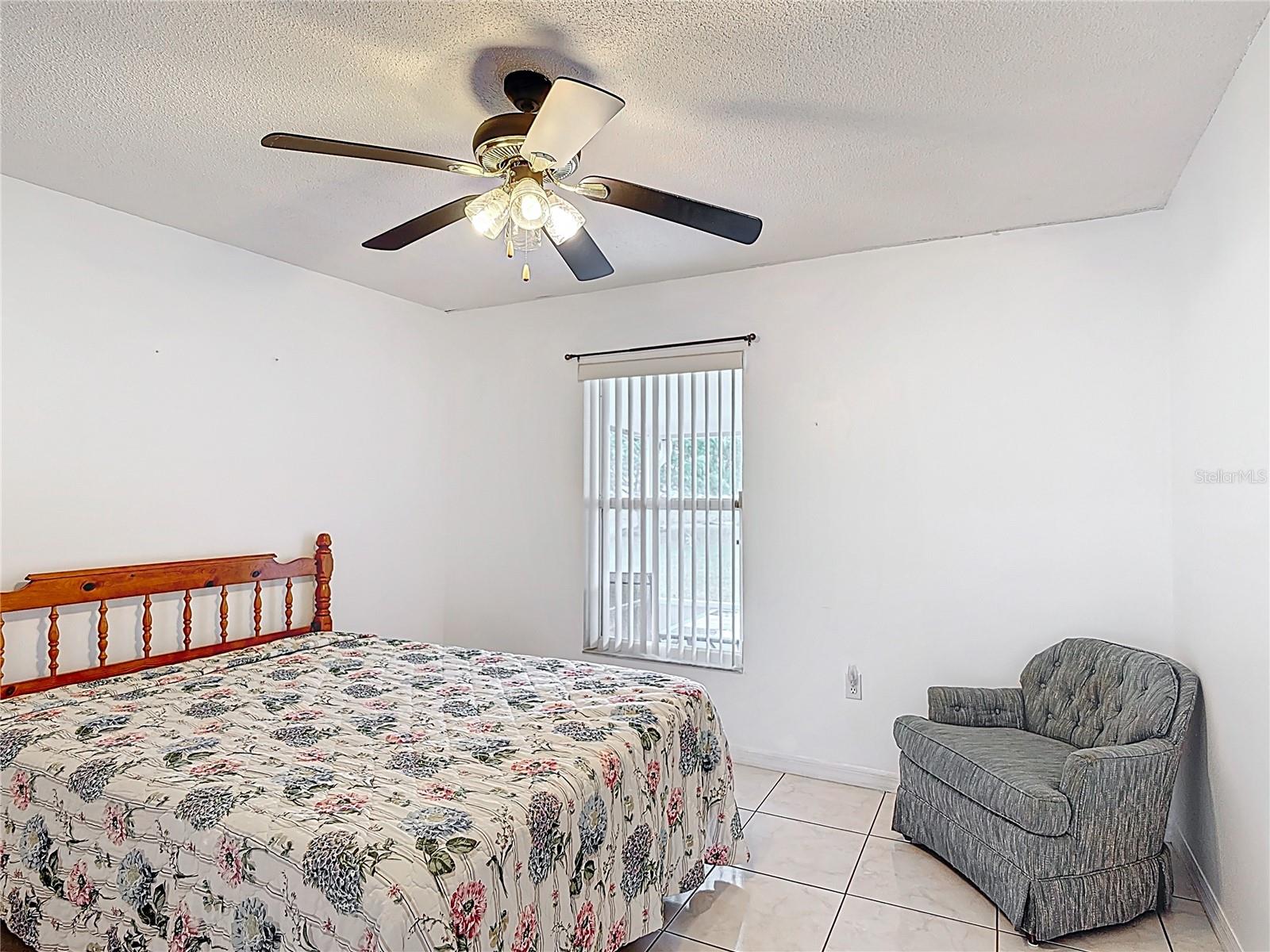 531 ALBATROSS DR, KISSIMMEE, FL, 34759