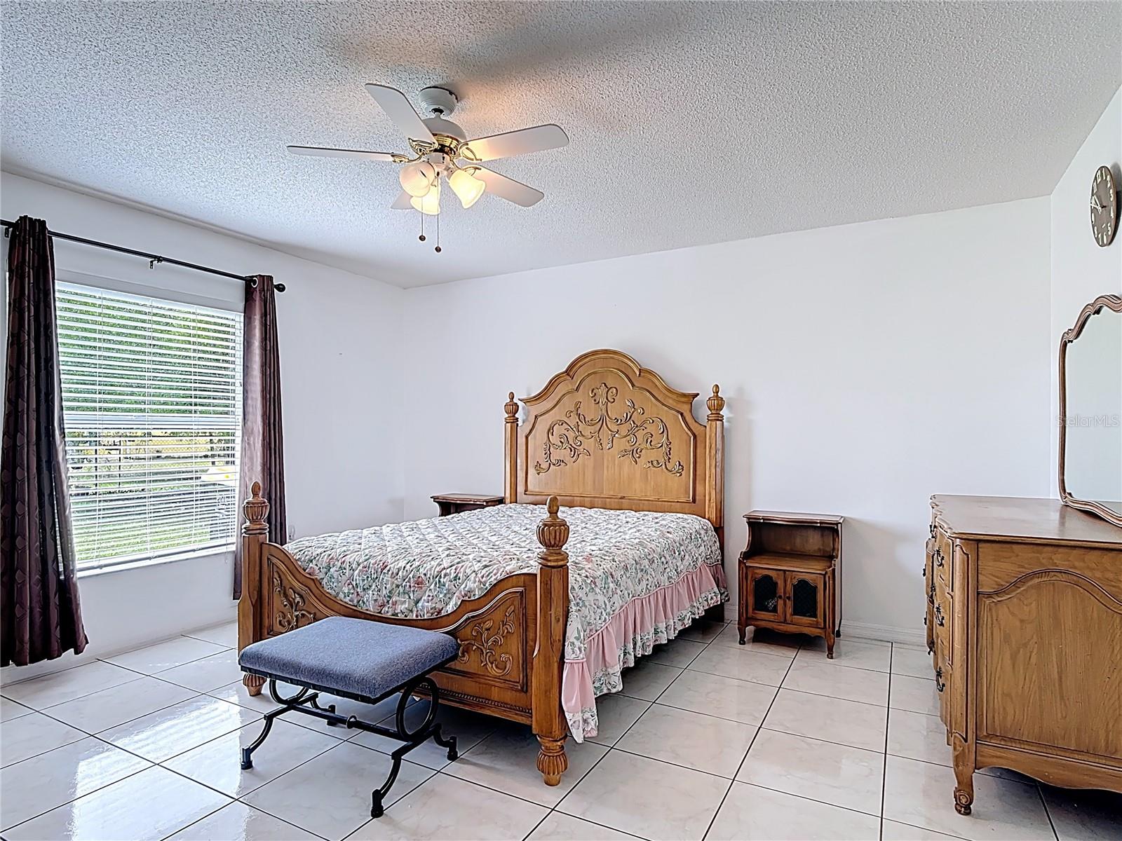 531 ALBATROSS DR, KISSIMMEE, FL, 34759