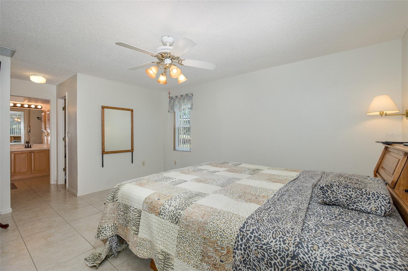 512 WINDING WILLOW DR, PALM HARBOR, FL, 34683