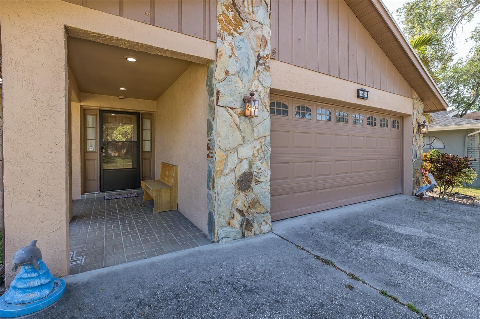 512 WINDING WILLOW DR, PALM HARBOR, FL, 34683