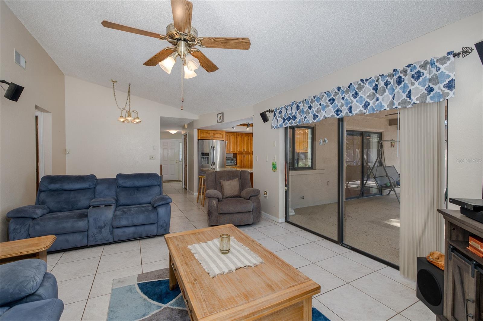 512 WINDING WILLOW DR, PALM HARBOR, FL, 34683