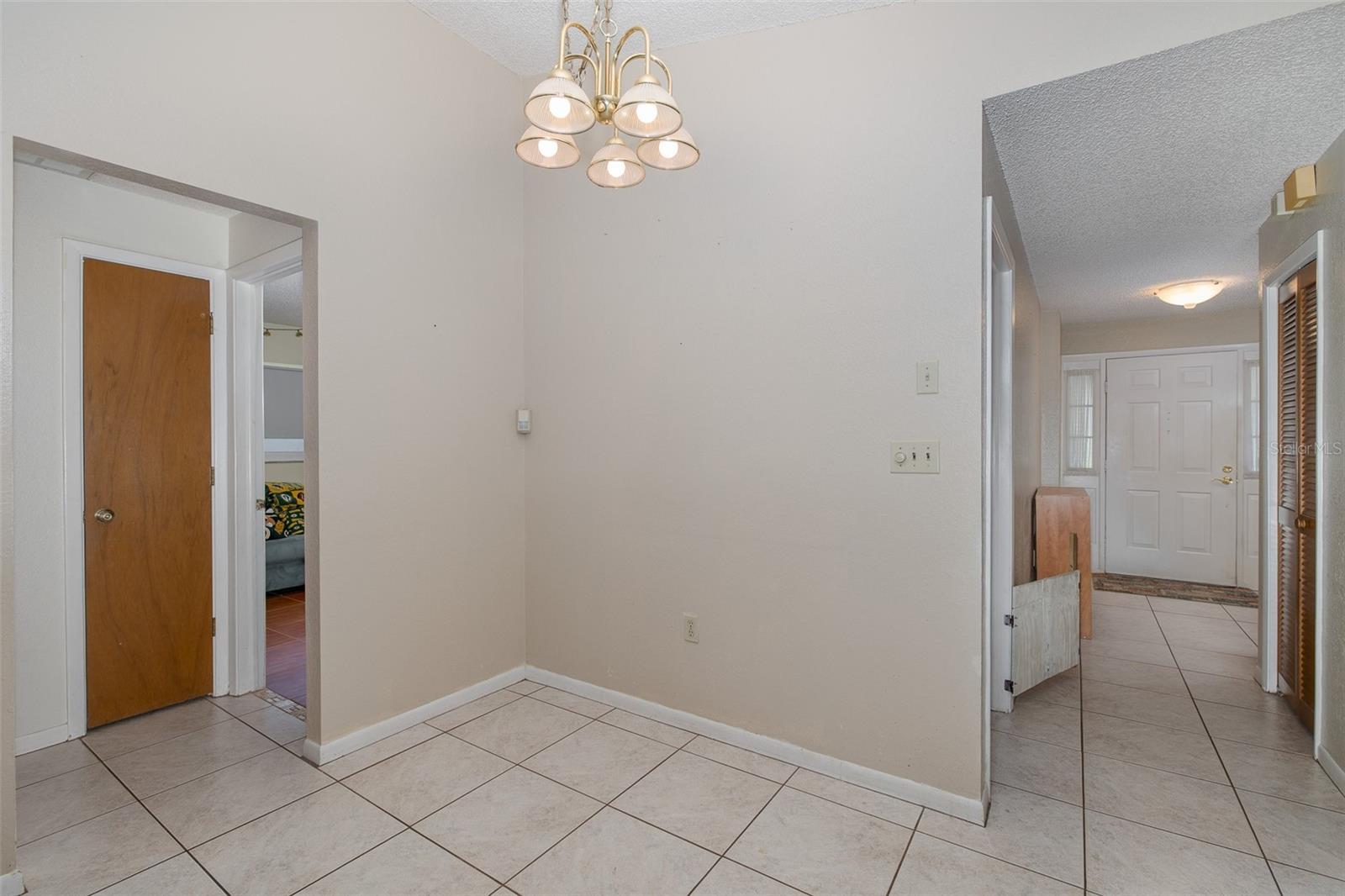 512 WINDING WILLOW DR, PALM HARBOR, FL, 34683