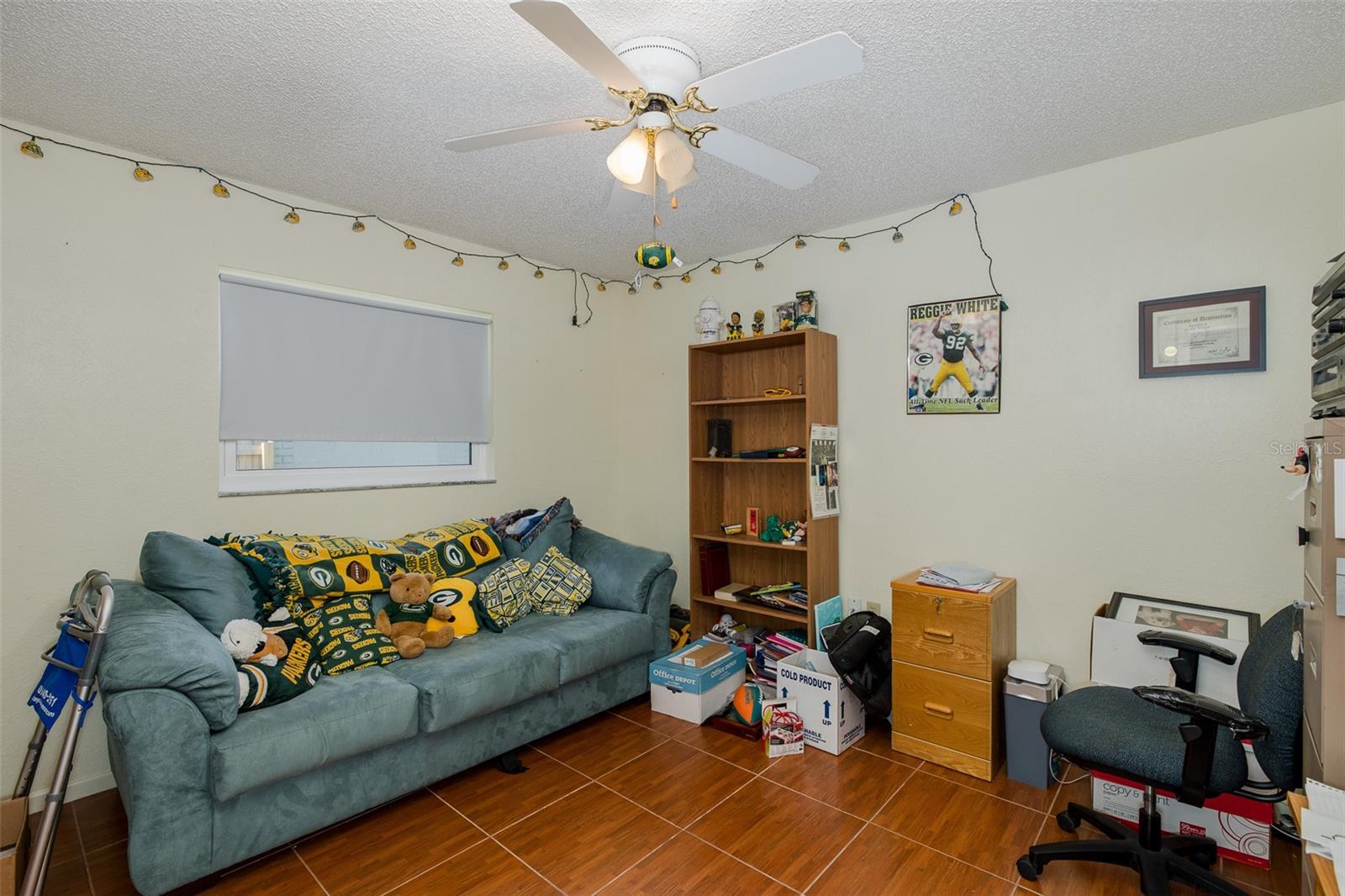 512 WINDING WILLOW DR, PALM HARBOR, FL, 34683