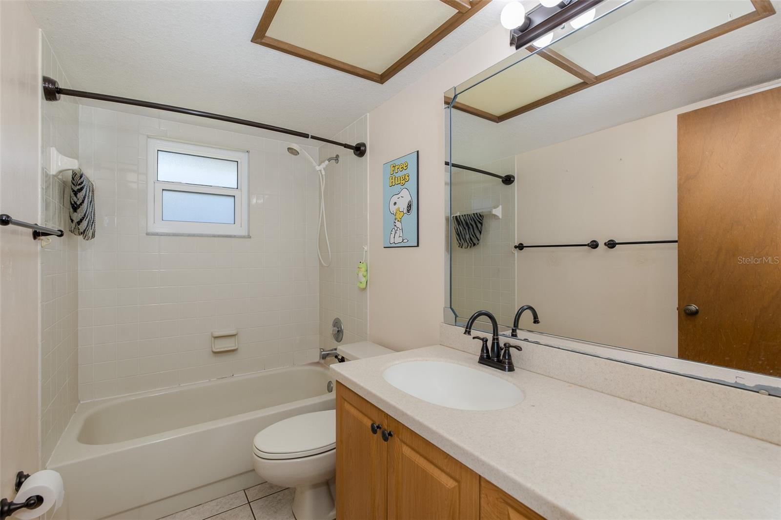 512 WINDING WILLOW DR, PALM HARBOR, FL, 34683