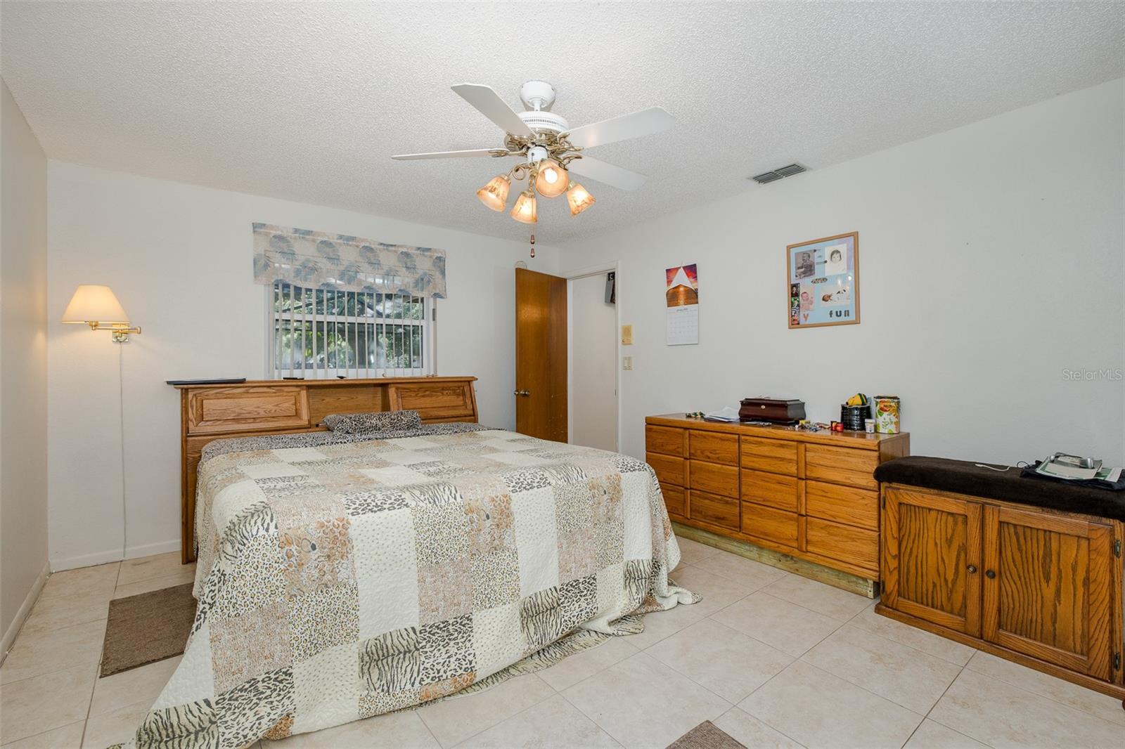 512 WINDING WILLOW DR, PALM HARBOR, FL, 34683