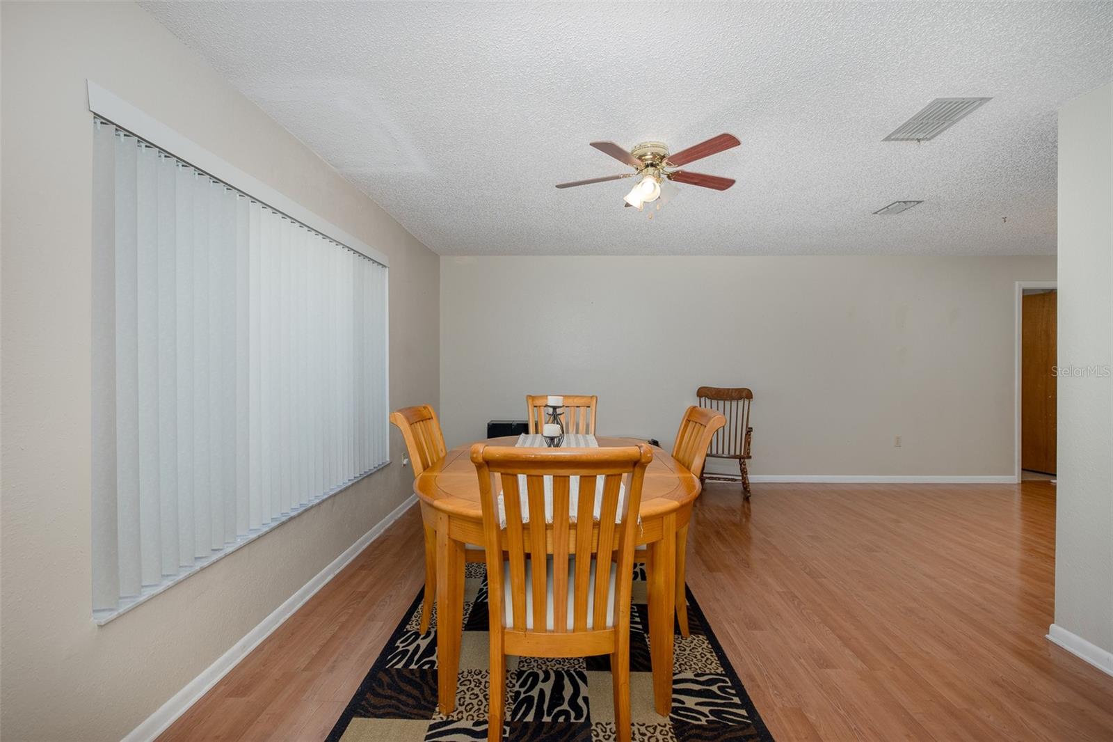 512 WINDING WILLOW DR, PALM HARBOR, FL, 34683