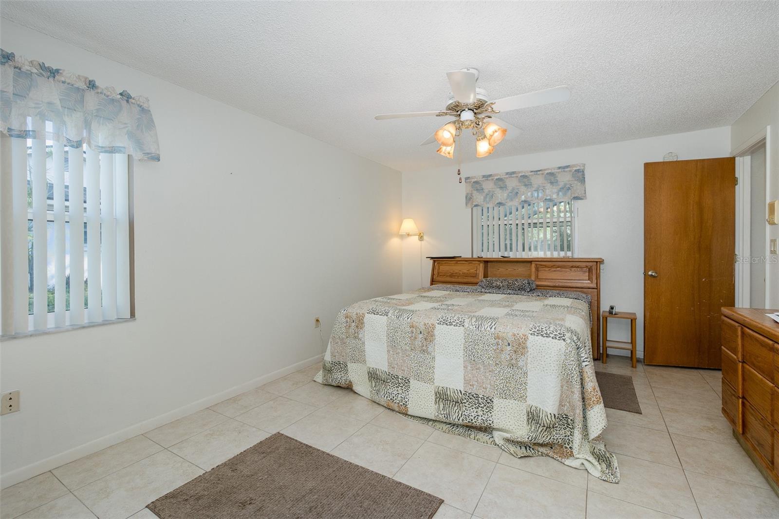 512 WINDING WILLOW DR, PALM HARBOR, FL, 34683