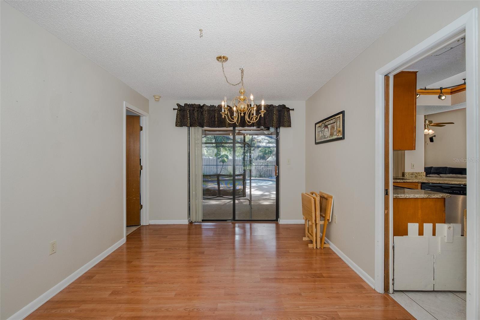 512 WINDING WILLOW DR, PALM HARBOR, FL, 34683