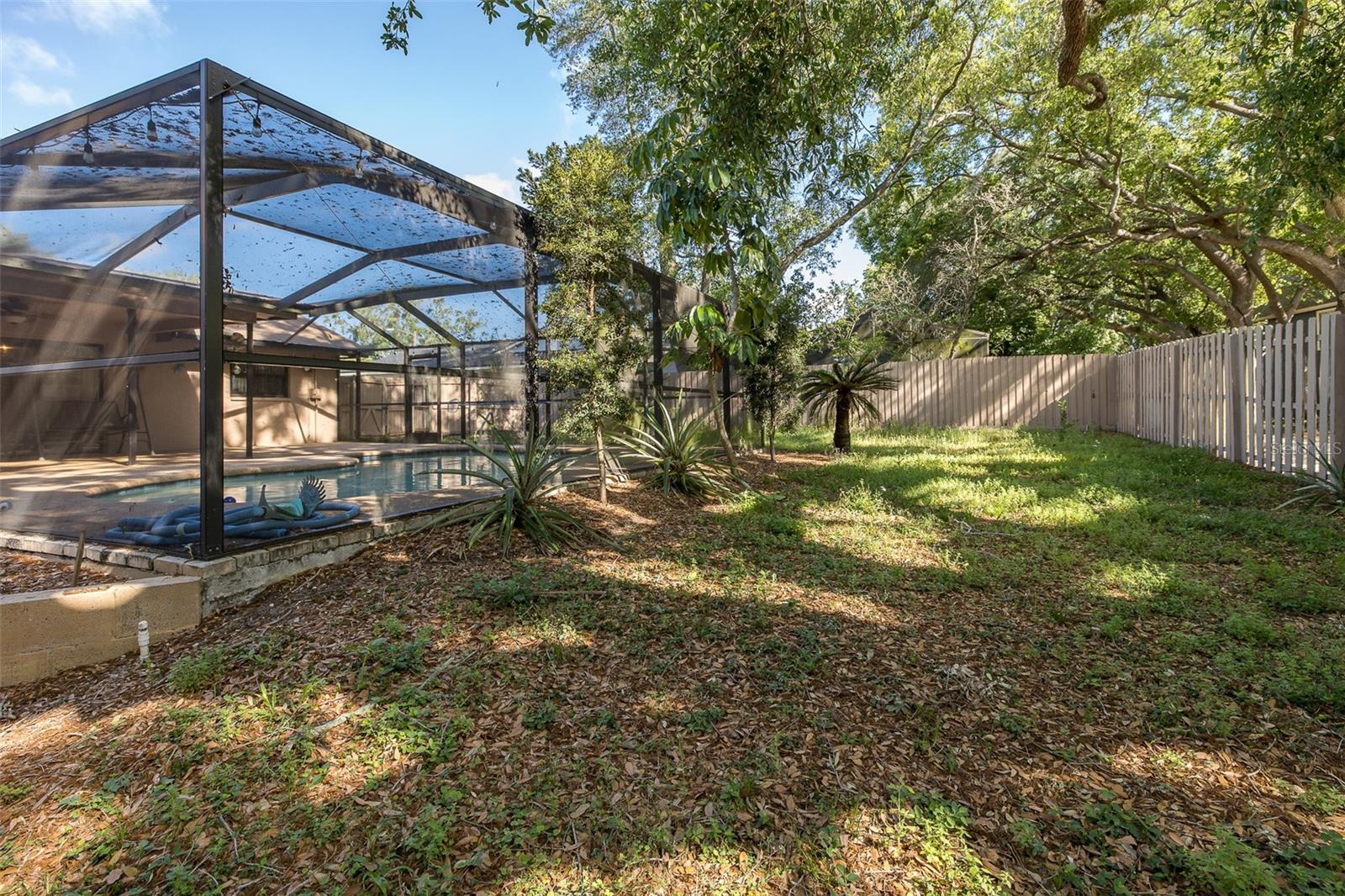 512 WINDING WILLOW DR, PALM HARBOR, FL, 34683