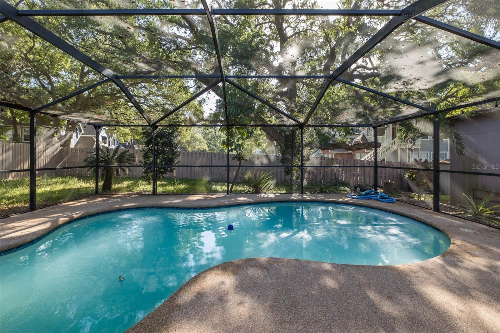 512 WINDING WILLOW DR, PALM HARBOR, FL, 34683