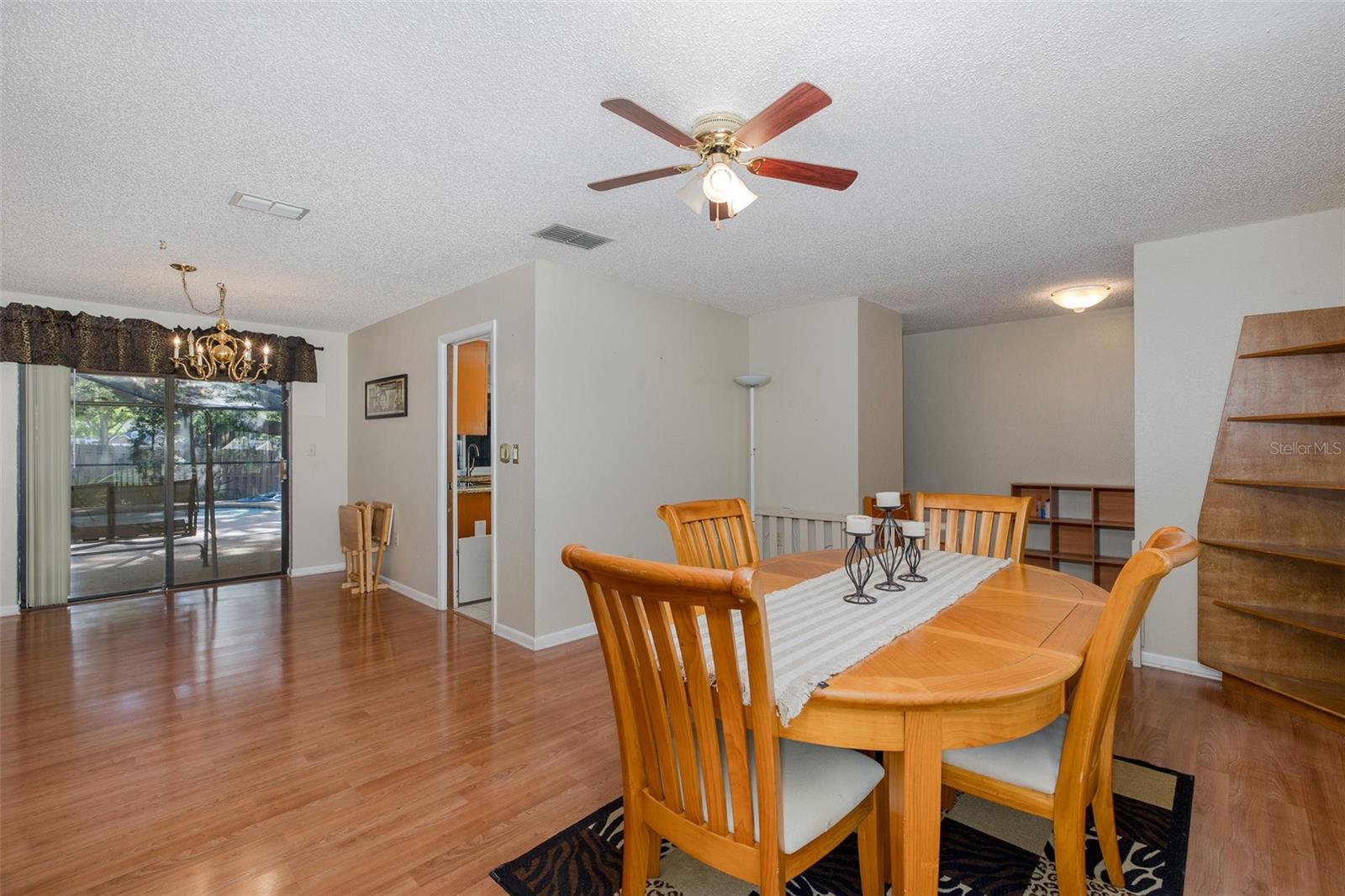 512 WINDING WILLOW DR, PALM HARBOR, FL, 34683