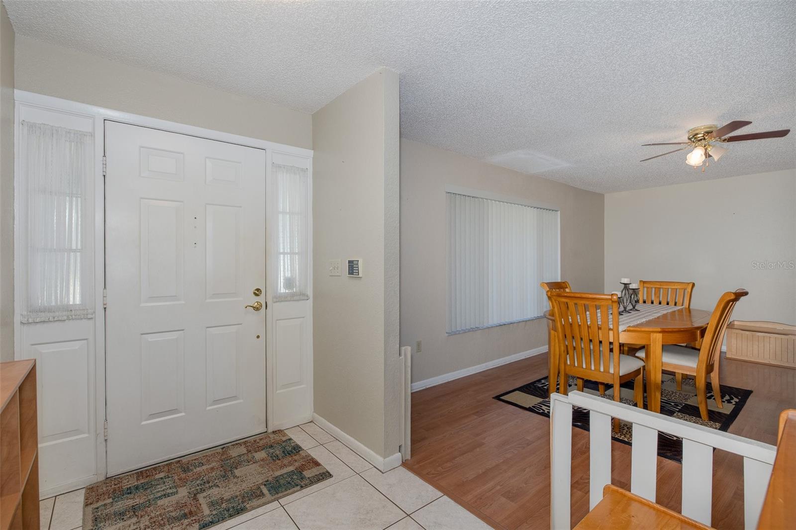 512 WINDING WILLOW DR, PALM HARBOR, FL, 34683
