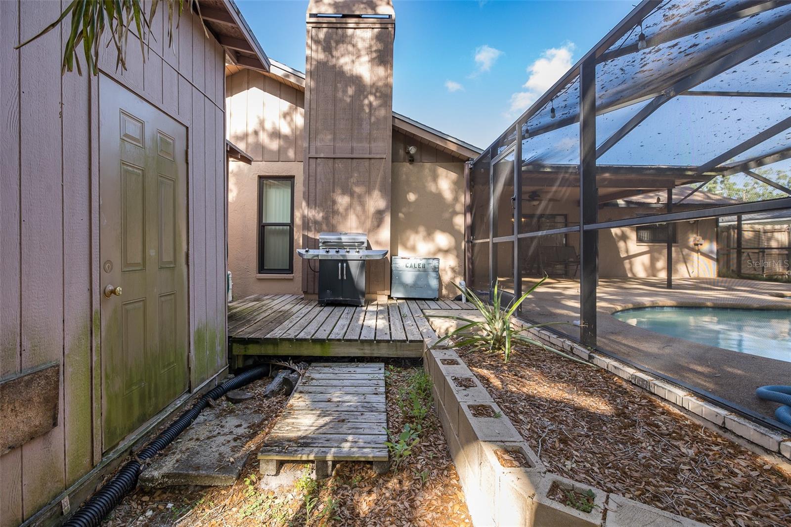 512 WINDING WILLOW DR, PALM HARBOR, FL, 34683
