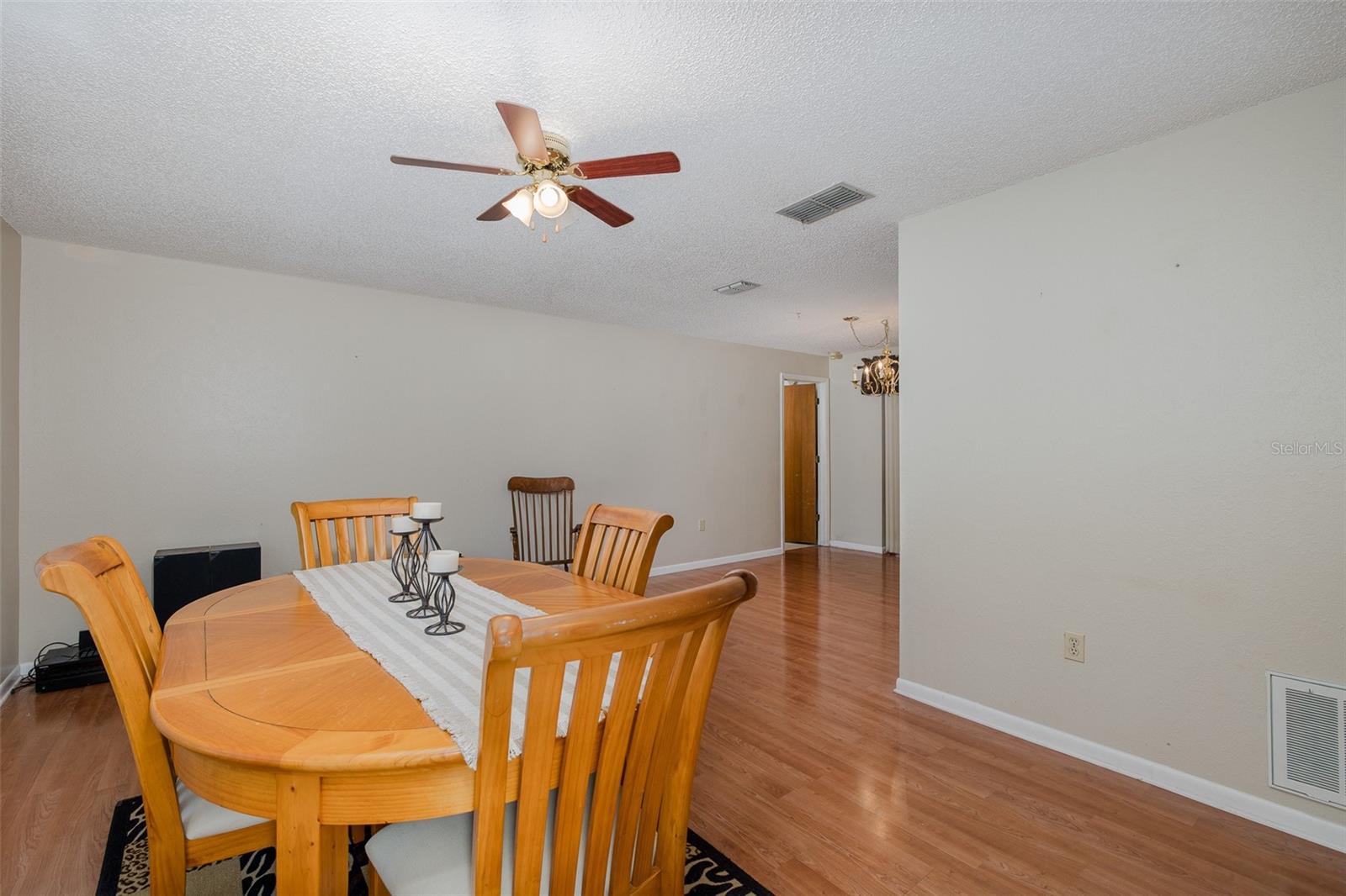 512 WINDING WILLOW DR, PALM HARBOR, FL, 34683