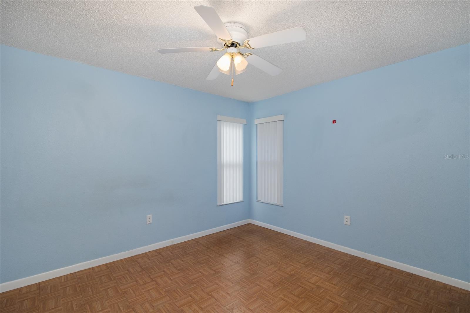 512 WINDING WILLOW DR, PALM HARBOR, FL, 34683