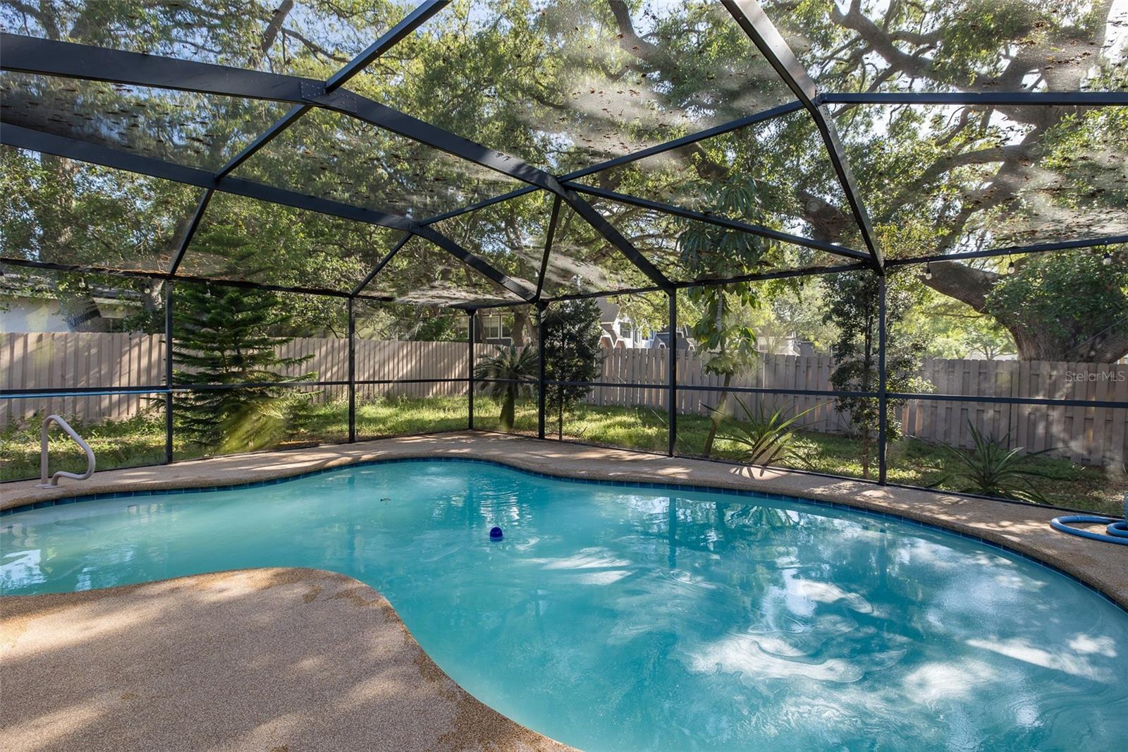 512 WINDING WILLOW DR, PALM HARBOR, FL, 34683