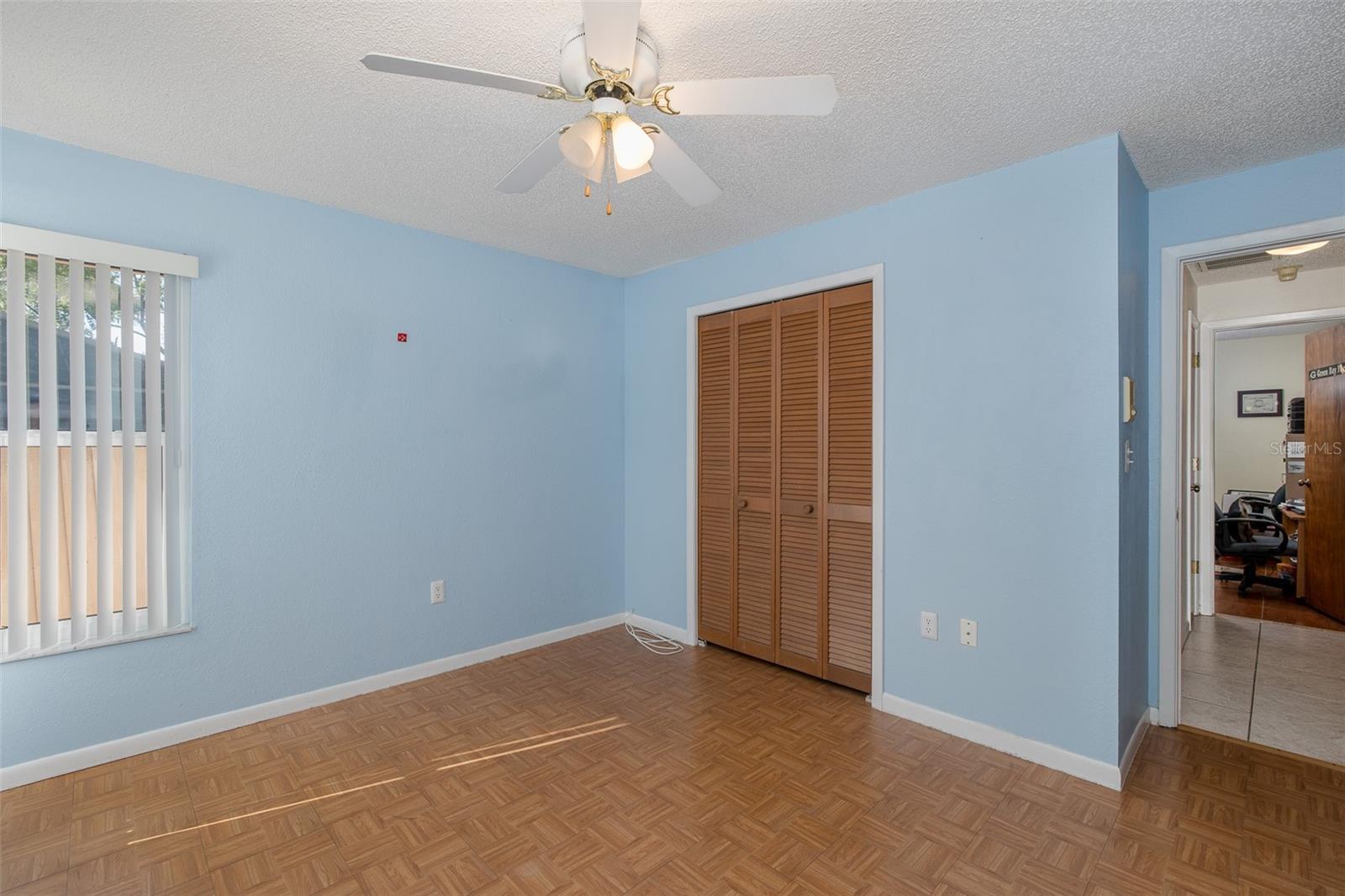 512 WINDING WILLOW DR, PALM HARBOR, FL, 34683