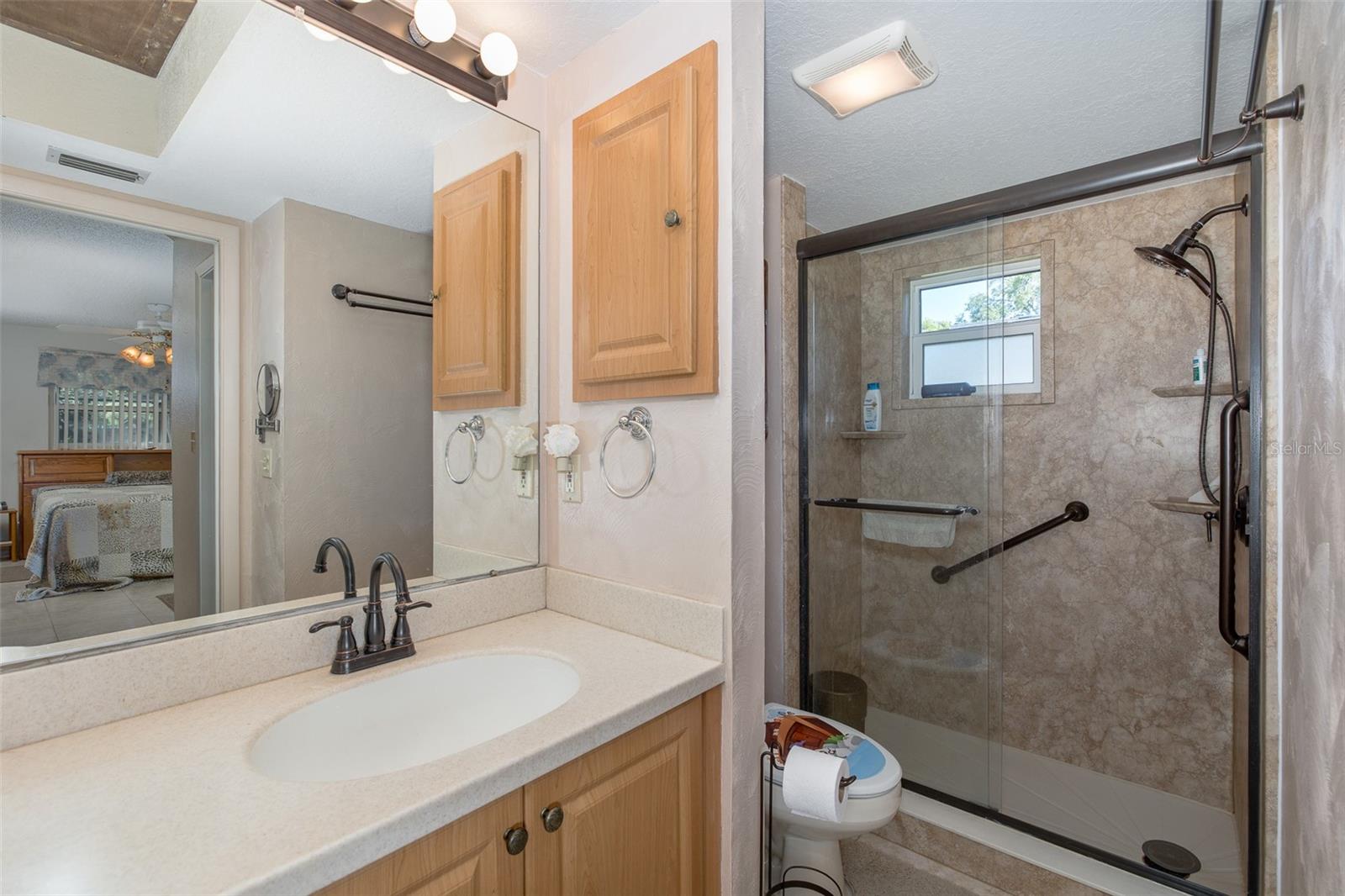 512 WINDING WILLOW DR, PALM HARBOR, FL, 34683