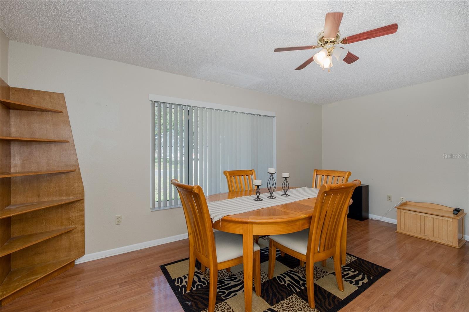 512 WINDING WILLOW DR, PALM HARBOR, FL, 34683
