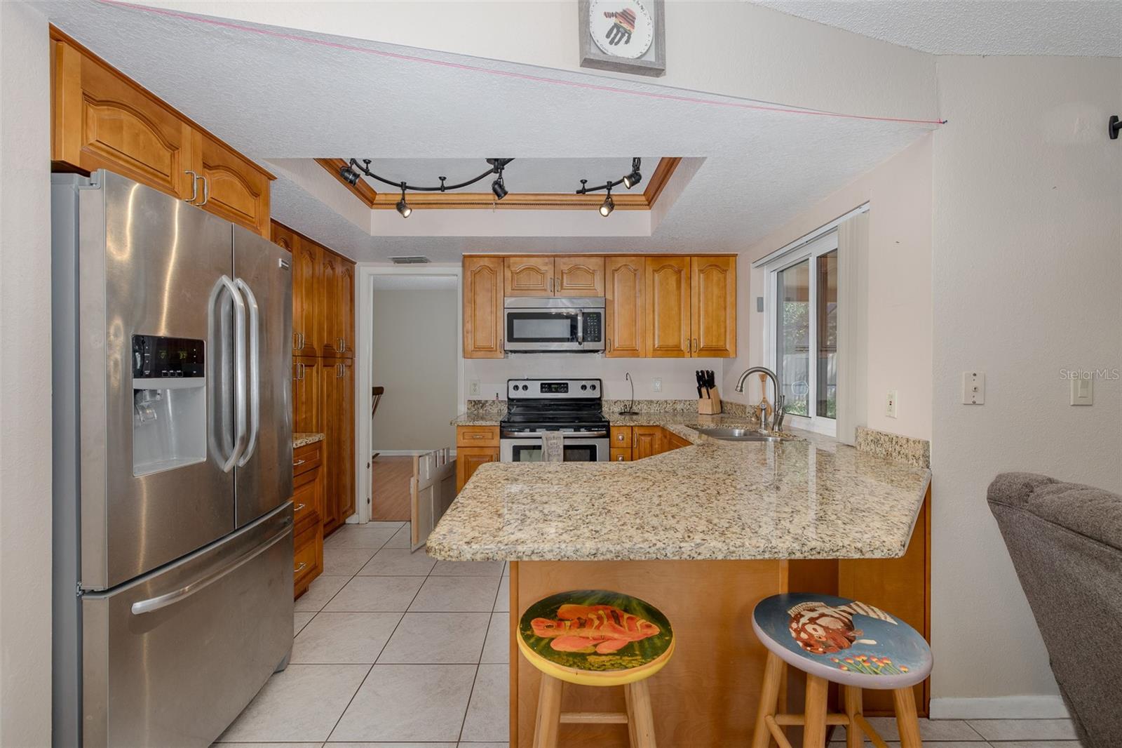512 WINDING WILLOW DR, PALM HARBOR, FL, 34683