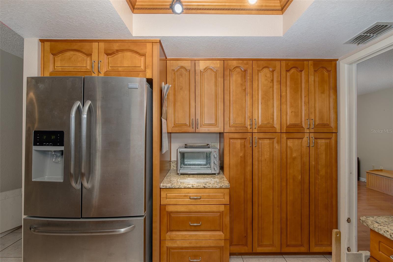 512 WINDING WILLOW DR, PALM HARBOR, FL, 34683
