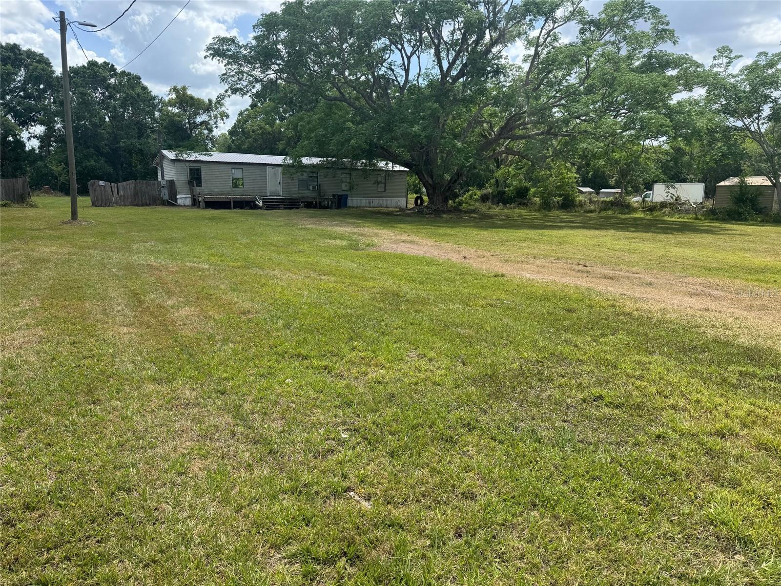 4777 MESSICK AVE, PLANT CITY, FL, 33566