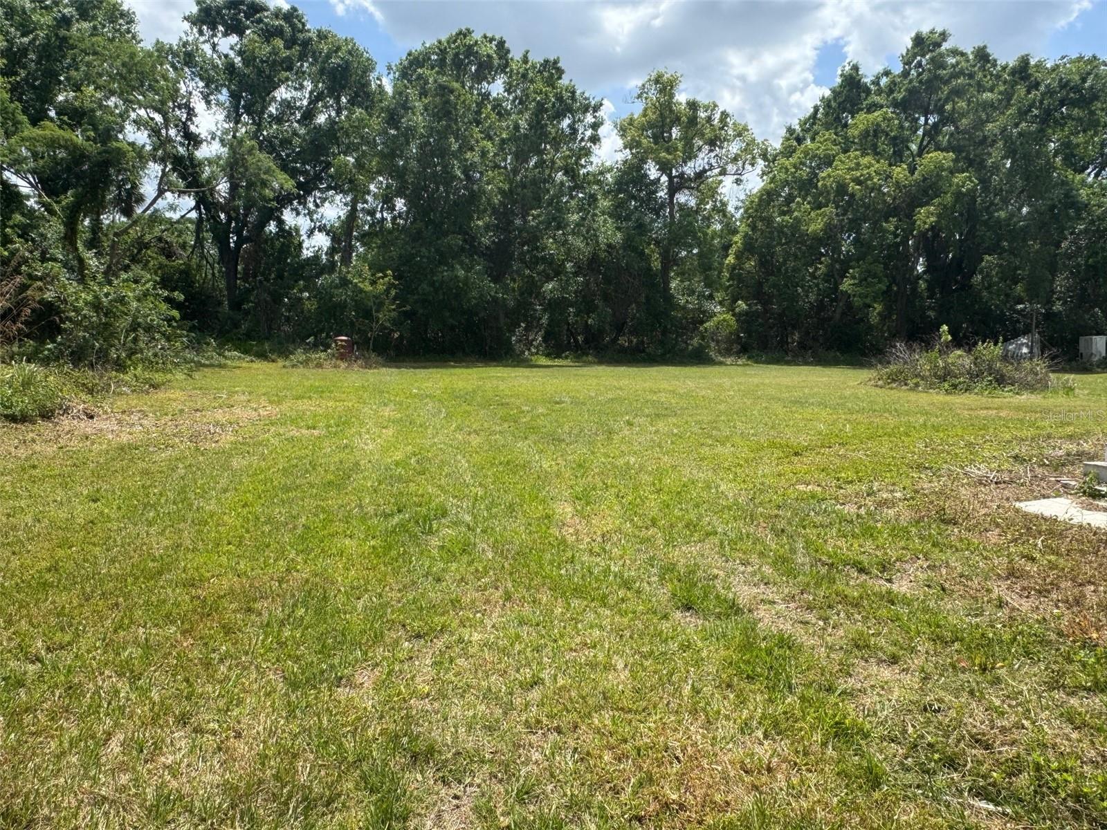 4777 MESSICK AVE, PLANT CITY, FL, 33566