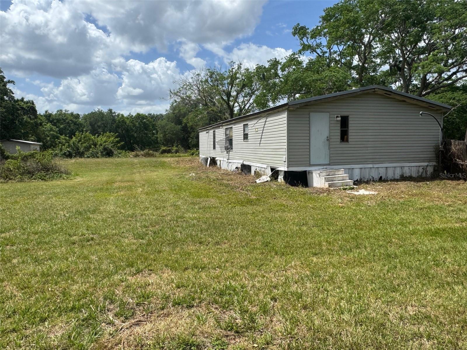 4777 MESSICK AVE, PLANT CITY, FL, 33566