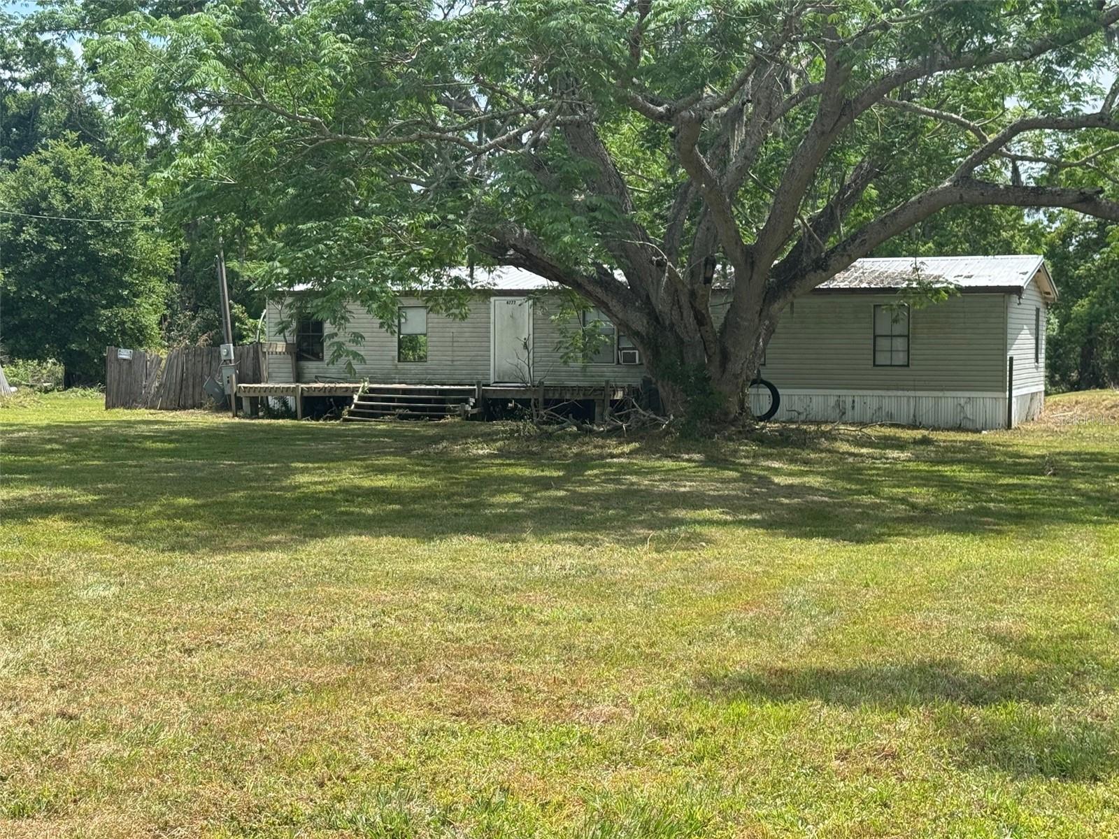 4777 MESSICK AVE, PLANT CITY, FL, 33566