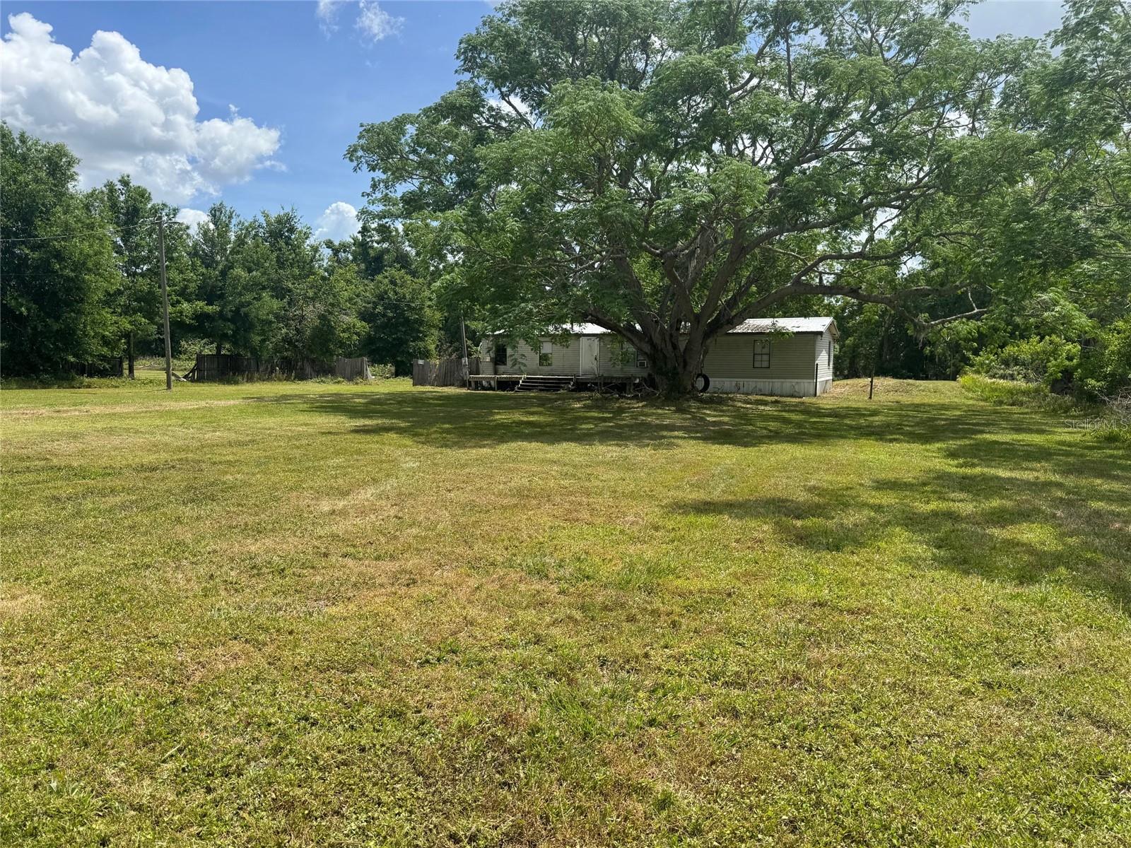 4777 MESSICK AVE, PLANT CITY, FL, 33566